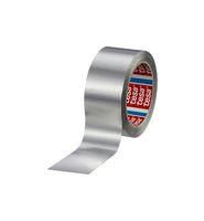 TAPE, ALUMINIUM FOIL, 50MM X 50M