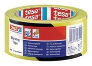 TAPE, FLOOR MARKING, 50MM X 33M