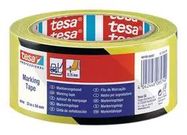 TAPE, FLOOR MARKING, 50MM X 33M