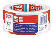 TAPE, FLOOR MARKING, 50MM X 33M