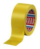 TAPE, FLOOR MARKING, 50MM X 33M