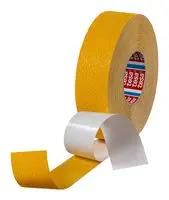 TAPE, ANTISLIP, 50MM X 50M