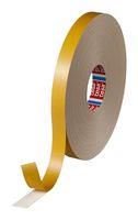 DOUBLE SIDED FOAM TAPE, 19.05MMX50M, WHT