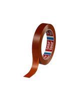 TAPE, ORANGE, 19MM X 66M