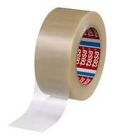 TAPE, TRANSPARENT, 50MM X 660M