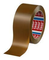 TAPE, BUFF, 150MM X 66M