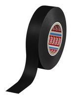 TAPE, BLACK, 25MM X 33M