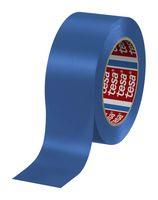 FLOOR MARKING TAPE, 50MMX33M, BLUE