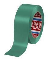 FLOOR MARKING TAPE, 50MMX33M, GREEN