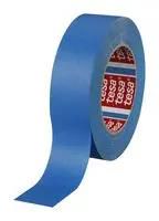 TAPE, PAINT MASKING, 38MM X 50M