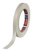 TAPE, PAINT MASKING, 12MM X 50M