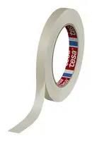 TAPE, PAINT MASKING, 12MM X 50M