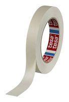 TAPE, PAINT MASKING, 19MM X 50M