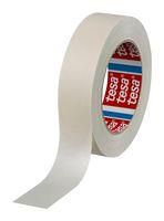 TAPE, PAINT MASKING, 19MM X 50M