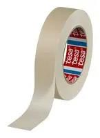 TAPE, PAINT MASKING, 12MM X 50M