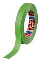 TAPE, PAINT MASKING, 19MM X 50M