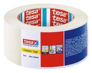 TAPE, PAINT MASKING, 50MM X 50M