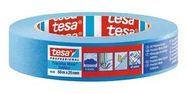TAPE, PAINT MASKING, 25MM X 50M