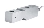 LOAD CELL, 3MV/V, 250KG, 15VDC