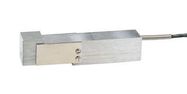 LOAD CELL, 25LB, 28VDC