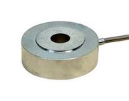 LOAD CELL, 2MV/V, 2000LB, 15V