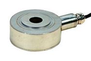 LOAD CELL, 2MV/V, 100000LB, 15V