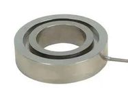 LOAD CELL, 7500LBF, 15VDC, 1.5M, CABLE