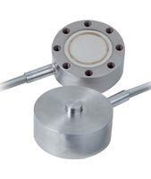 LOAD CELL, 2MV/V, 2000LB, 15VDC