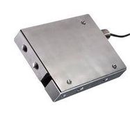 LOAD CELL, 2.1MV/V, 50KG, 15V