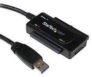 ADAPTER, USB 3.0-SATA/IDE HDD