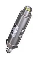 PRESSURE TRANSMITTER, DIFF, 0-10IN-H2O