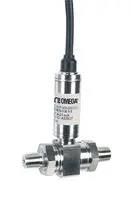 PRESSURE TRANSMITTER, DIFF, 0-350MBAR