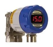 PRESSURE TRANSMITTER, DIFF, 0-20IN-H2O