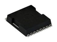 MOSFET, N-CH, 600V, 48A, POWERPAK