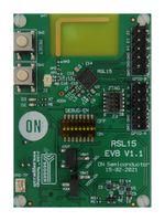 EVAL AND DEV BOARD, ARM, CORTEX-M4