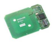 WIRELESS CHARGER MODULE, 13.56MHZ