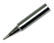 SOLDERING TIP, 0.8MM