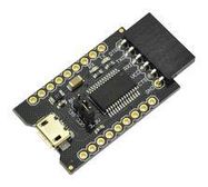 FTDI BASIC BREAKOUT BOARD, ARDUINO BOARD