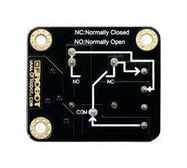 DIGITAL 16A RELAY MODULE