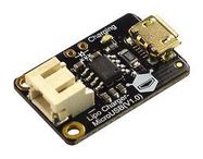 LIPO CHARGER MICROUSB BOARD, ARDUINO BRD