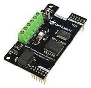 ALPHA / DELTA RS485 EXPANSION BOARD