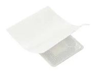 RFID TAG, NFC, 13.56MHZ