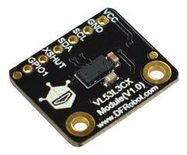 TOF DISTANCE RANGING SENSOR, ARDUINO BRD