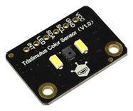 TRISTIMULUS COLOR SENSOR BRD,ARDUINO BRD