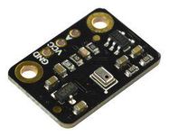 MEMS MICROPHONE MODULE, ARDUINO BOARD