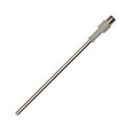 RTD TEMPERATURE SENSOR, 100 OHM, CLASS A