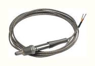 THERMOCOUPLE, T TYPE, 12.7MM, 315DEG C