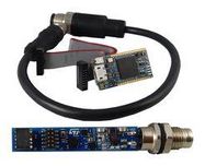 DUAL IO-LINK SMART SENSOR KIT