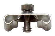 D SUB SCREWLOCK, DA/DB/DC/DE, 6.5MM