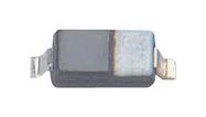 SCHOTTKY RECT, SINGLE, 80V, SOD-123FL
